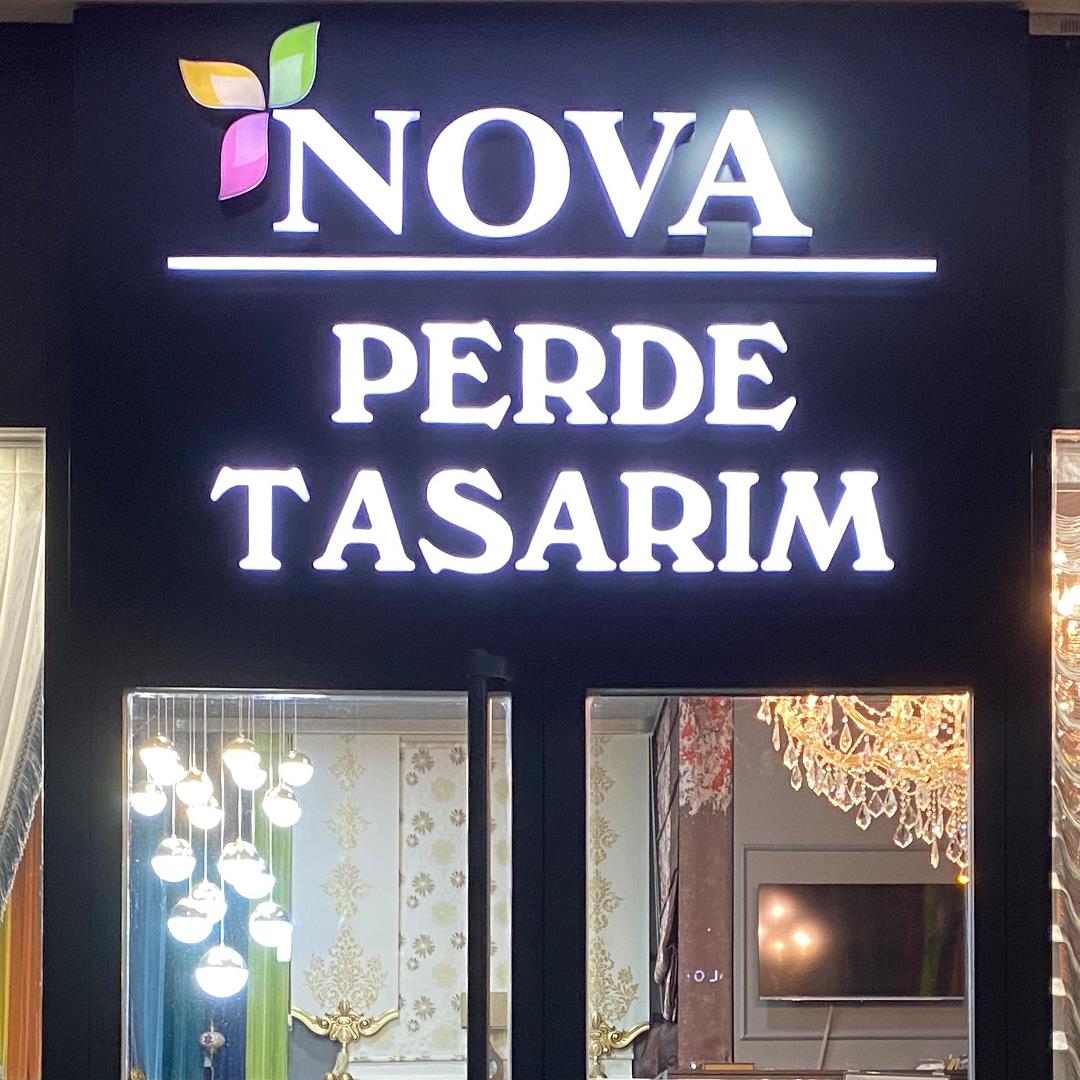 Erenköy Perdeci